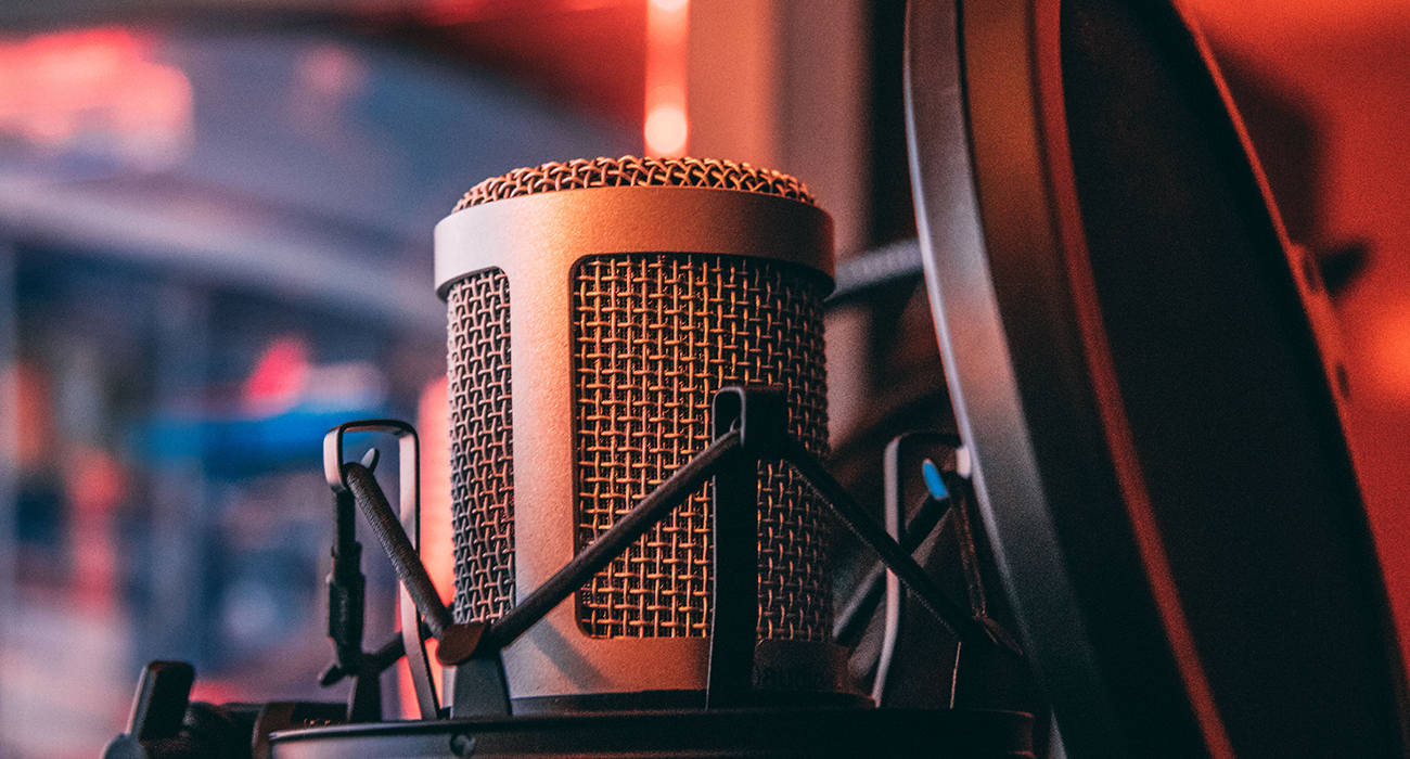 The Best 10 AI Finance Tools